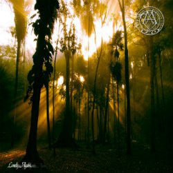 April Morning / Sorrowful : Lonely Again / Serenity (CD)